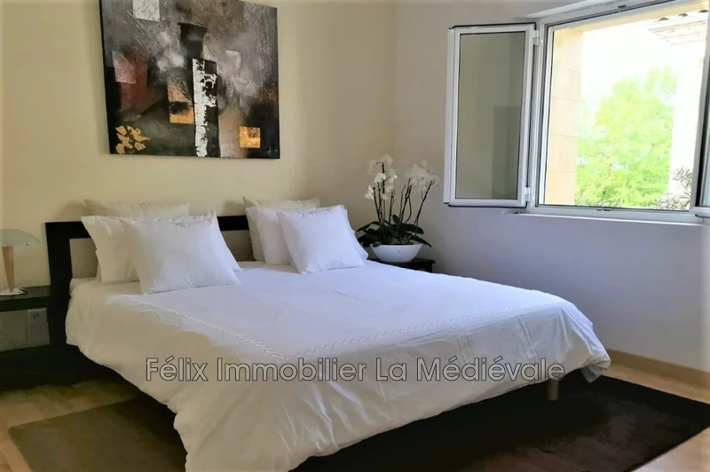 Vente demeure de prestige Vézac  Vente demeure de prestige Vézac