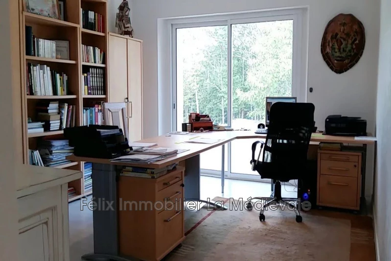 Vente demeure de prestige Vézac  Vente demeure de prestige Vézac