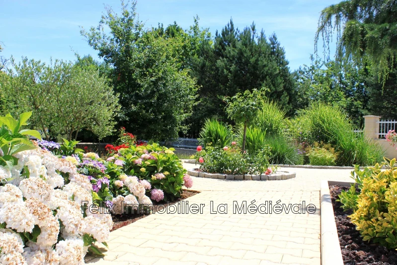 Vente demeure de prestige Vézac  Vente demeure de prestige Vézac