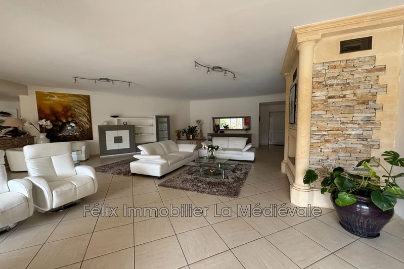 Vente demeure de prestige Vézac  Vente demeure de prestige Vézac