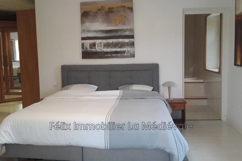 Vente demeure de prestige Vézac  Vente demeure de prestige Vézac