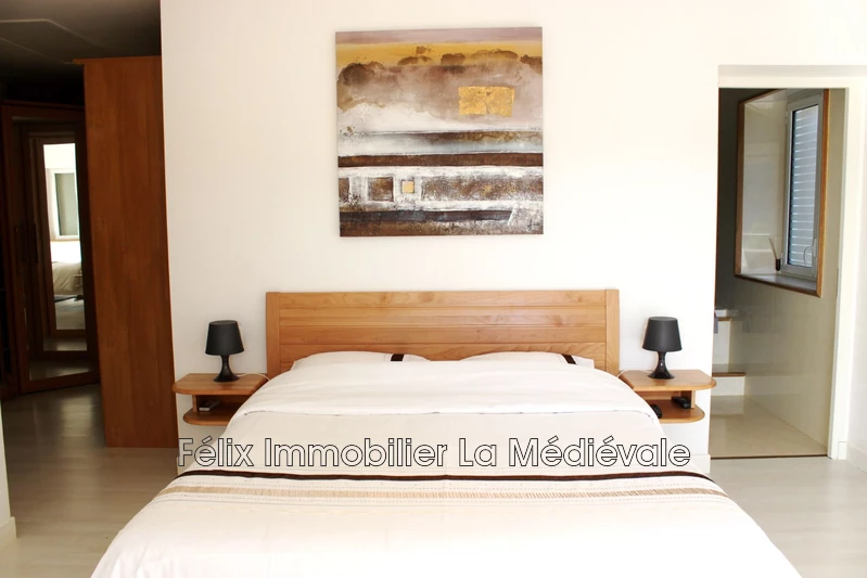 Vente demeure de prestige Vézac  Vente demeure de prestige Vézac