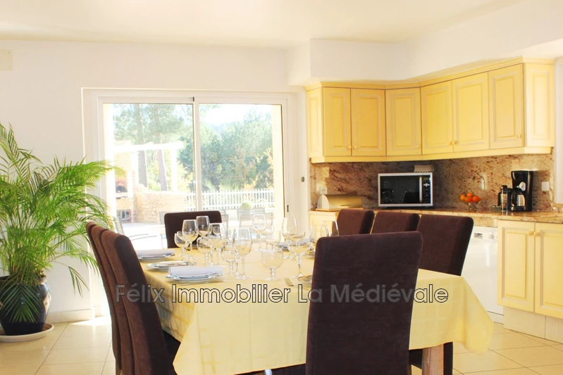 Vente demeure de prestige Vézac  Vente demeure de prestige Vézac