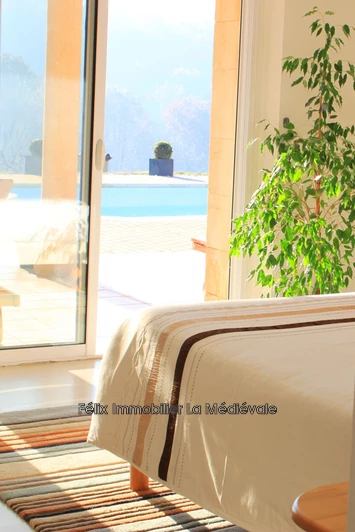 Vente demeure de prestige Vézac  Vente demeure de prestige Vézac