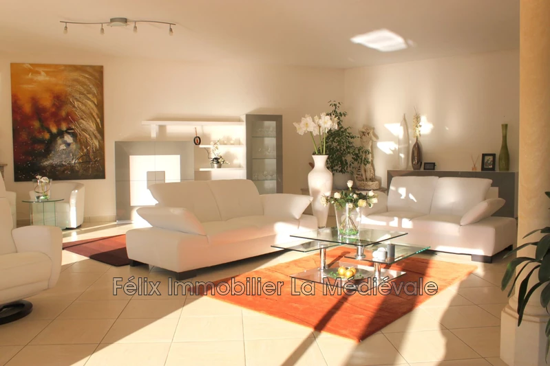 Vente demeure de prestige Vézac  Vente demeure de prestige Vézac