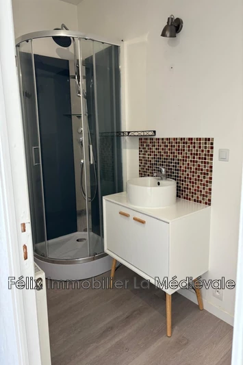 Vente maison de ville Sarlat-la-Canéda  