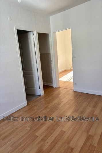 Vente maison de ville Sarlat-la-Canéda  