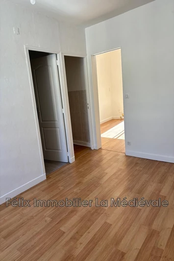 Vente maison de ville Sarlat-la-Canéda  