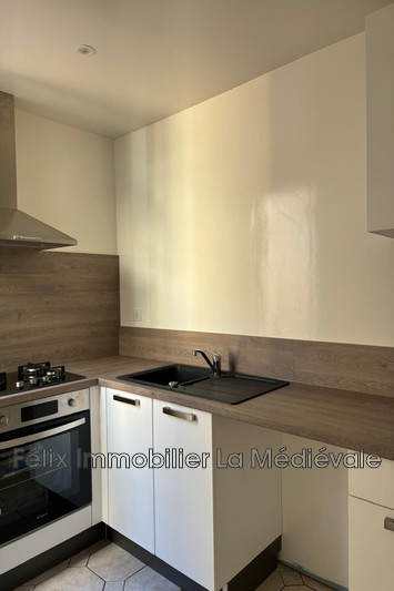 Vente maison de ville Sarlat-la-Canéda  