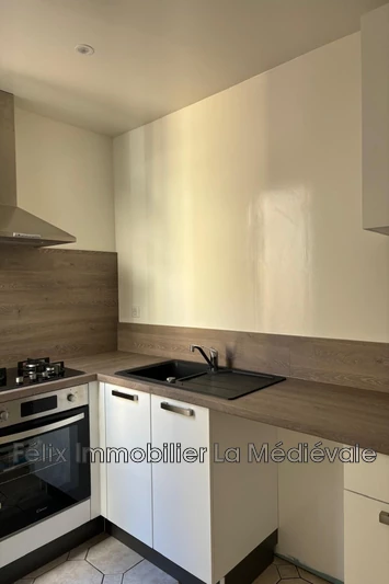 Vente maison de ville Sarlat-la-Canéda  