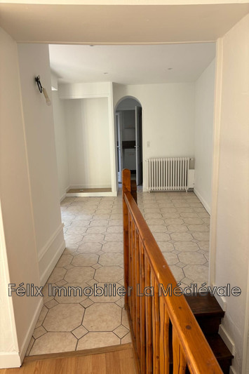 Vente maison de ville Sarlat-la-Canéda  