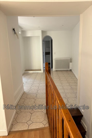 Vente maison de ville Sarlat-la-Canéda  