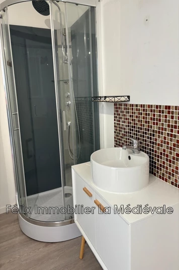 Vente maison de ville Sarlat-la-Canéda  