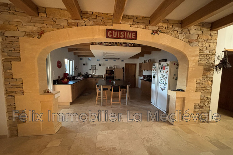Vente maison La Roque-Gageac  