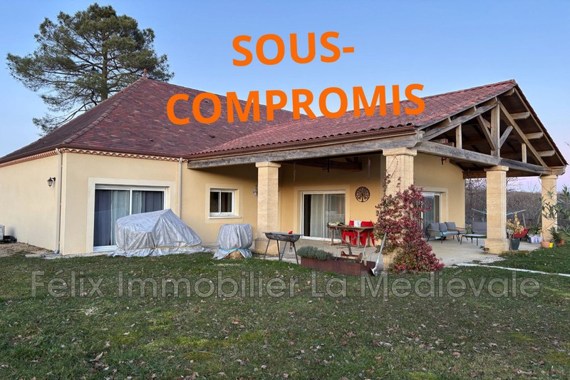Photo House La Roque-Gageac Campagne,   to buy house  4 bedroom   183&nbsp;m&sup2;