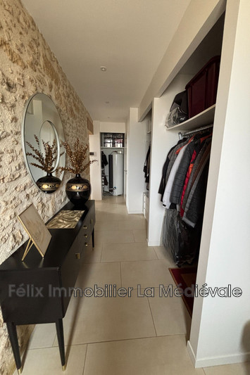 Vente demeure de prestige Sarlat-la-Canéda  
