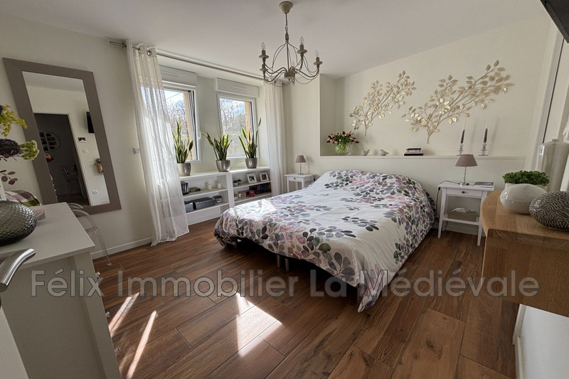 Vente demeure de prestige Sarlat-la-Canéda  