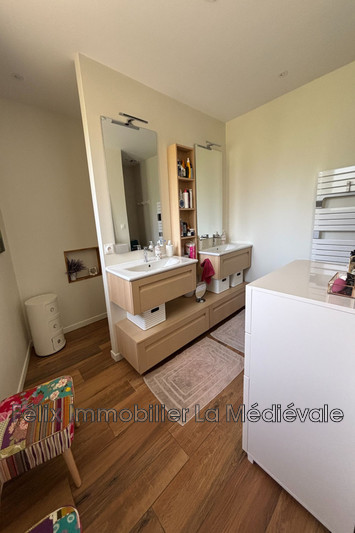Vente demeure de prestige Sarlat-la-Canéda  