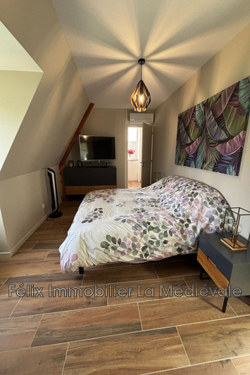 Vente demeure de prestige Sarlat-la-Canéda  