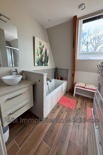 Vente demeure de prestige Sarlat-la-Canéda  