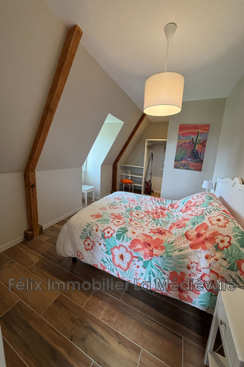 Vente demeure de prestige Sarlat-la-Canéda  