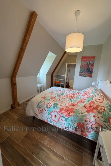 Vente demeure de prestige Sarlat-la-Canéda  