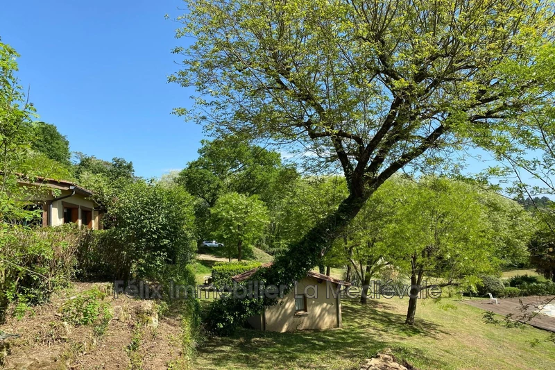 Vente propriété La Roque-Gageac  