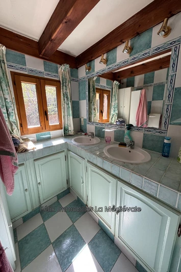 Vente propriété La Roque-Gageac  