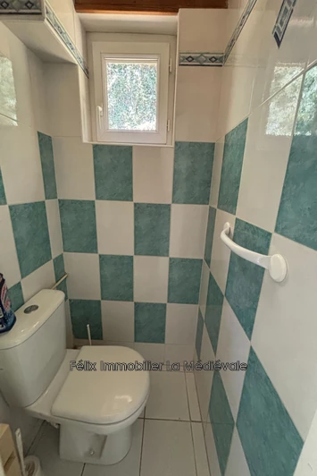 Vente propriété La Roque-Gageac  