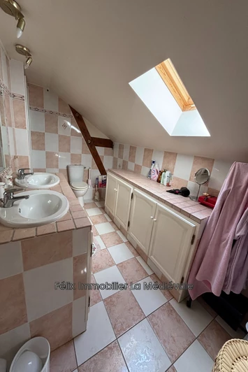 Vente propriété La Roque-Gageac  