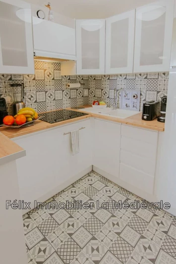 Vente maison d'hôtes Sarlat-la-Canéda  
