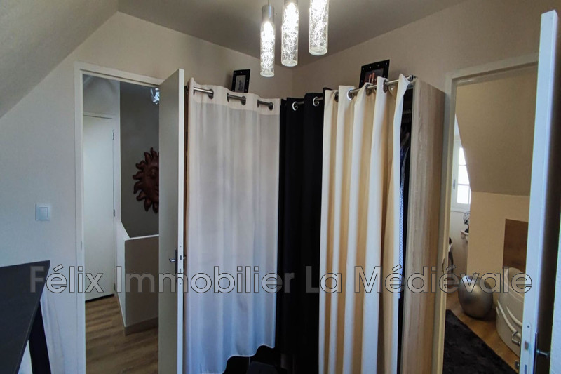 Vente maison d'hôtes Sarlat-la-Canéda  