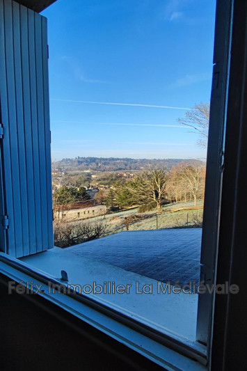 Vente maison d'hôtes Sarlat-la-Canéda  