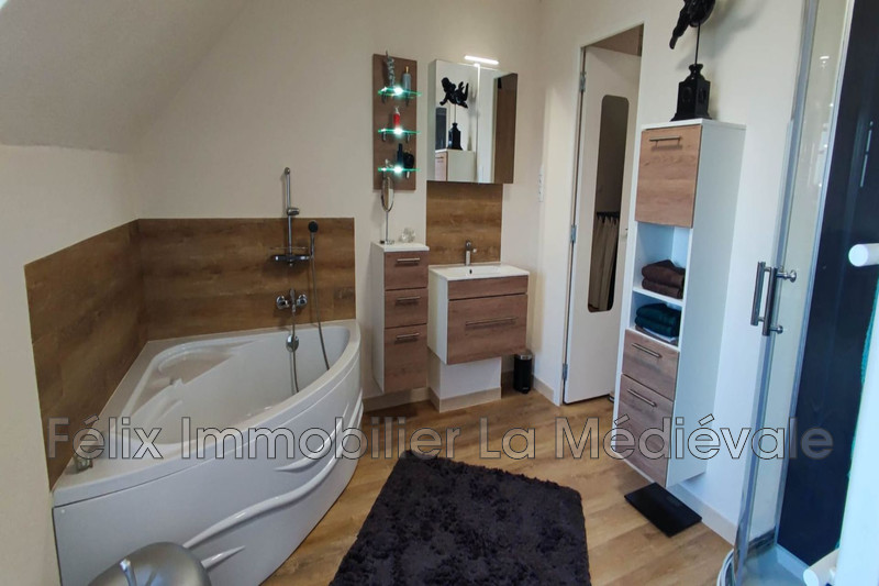Vente maison d'hôtes Sarlat-la-Canéda  