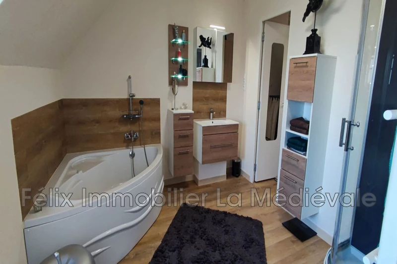 Vente maison d'hôtes Sarlat-la-Canéda  