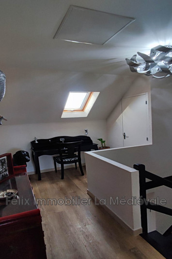 Vente maison d'hôtes Sarlat-la-Canéda  