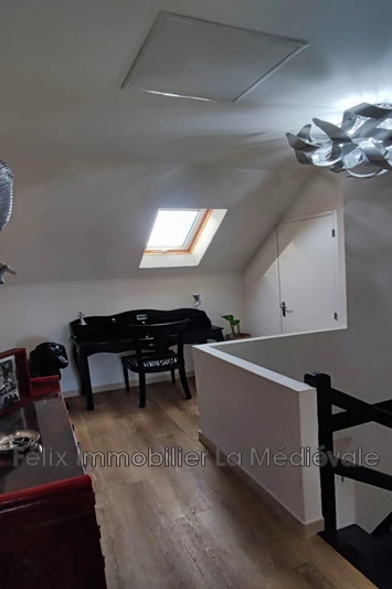 Vente maison d'hôtes Sarlat-la-Canéda  