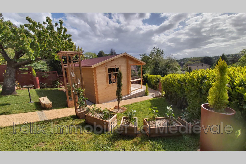Vente maison d'hôtes Sarlat-la-Canéda  