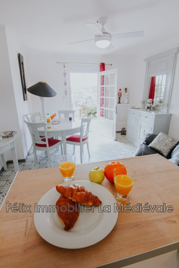 Vente maison d'hôtes Sarlat-la-Canéda  