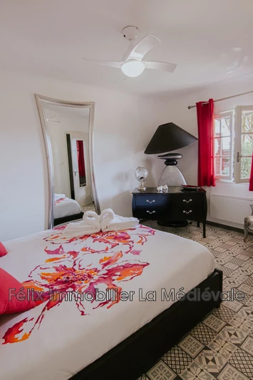 Vente maison d'hôtes Sarlat-la-Canéda  