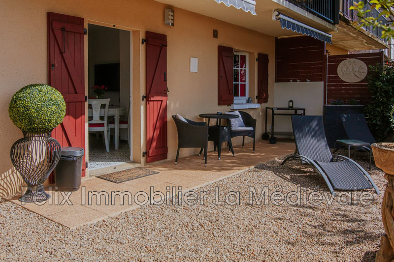 Vente maison d'hôtes Sarlat-la-Canéda  