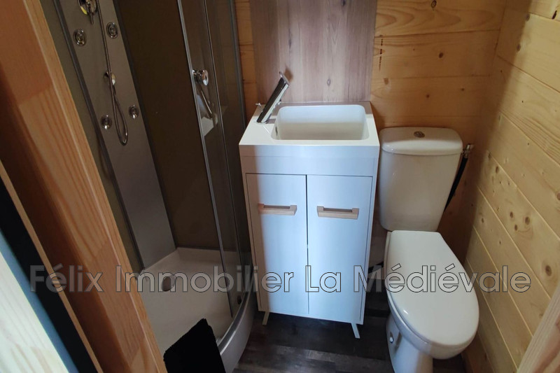 Vente maison d'hôtes Sarlat-la-Canéda  