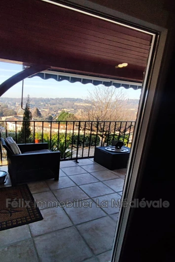 Vente maison d'hôtes Sarlat-la-Canéda  