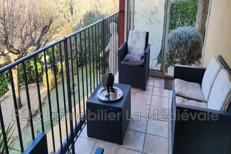 Vente maison d'hôtes Sarlat-la-Canéda  