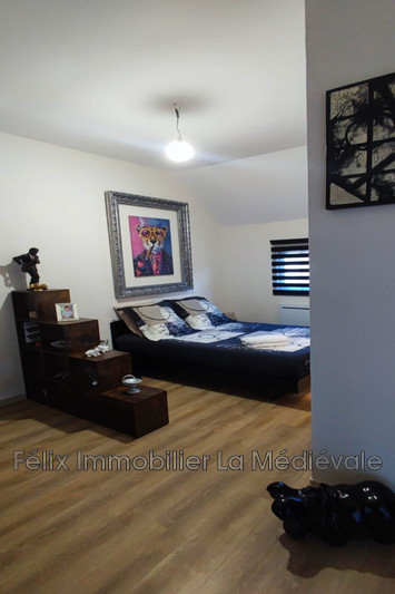 Vente maison d'hôtes Sarlat-la-Canéda  