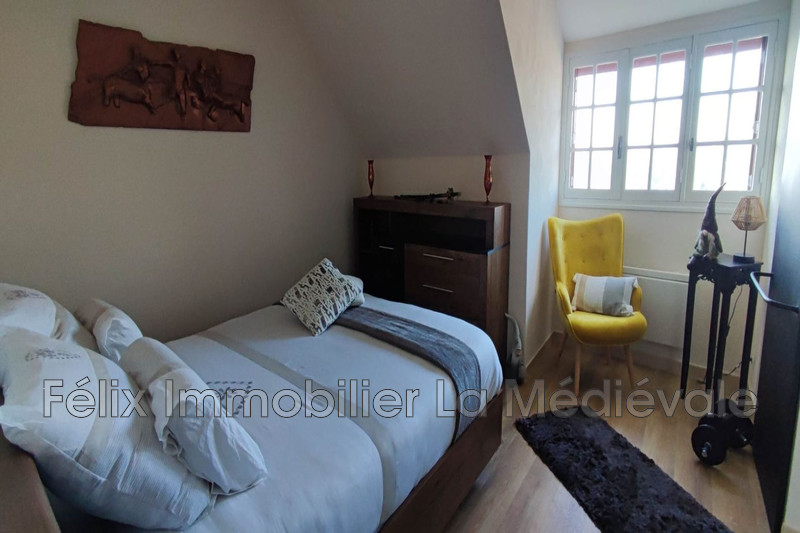 Vente maison d'hôtes Sarlat-la-Canéda  