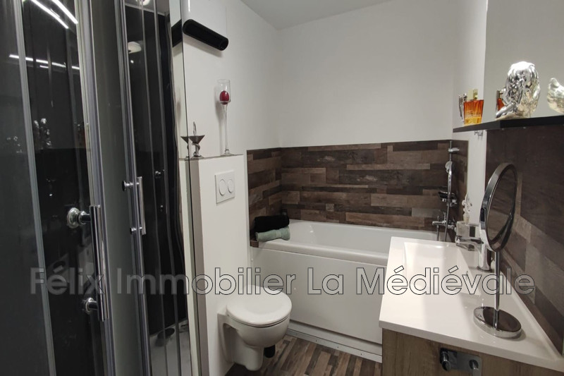 Vente maison d'hôtes Sarlat-la-Canéda  