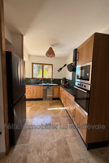 Vente maison de caractère Vitrac  