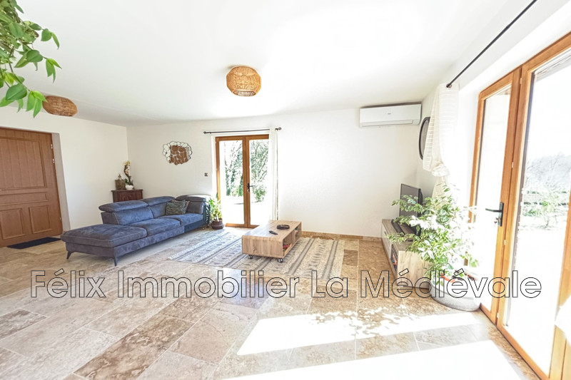 Vente maison de caractère Vitrac  