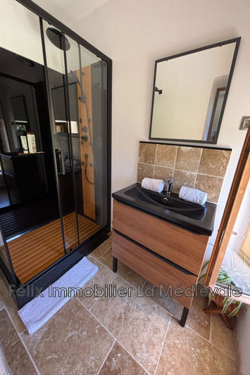 Vente maison de caractère Vitrac  